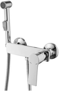 Гигиенический душ Rossinka RS27-52